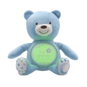 PROJETOR BABY BEAR