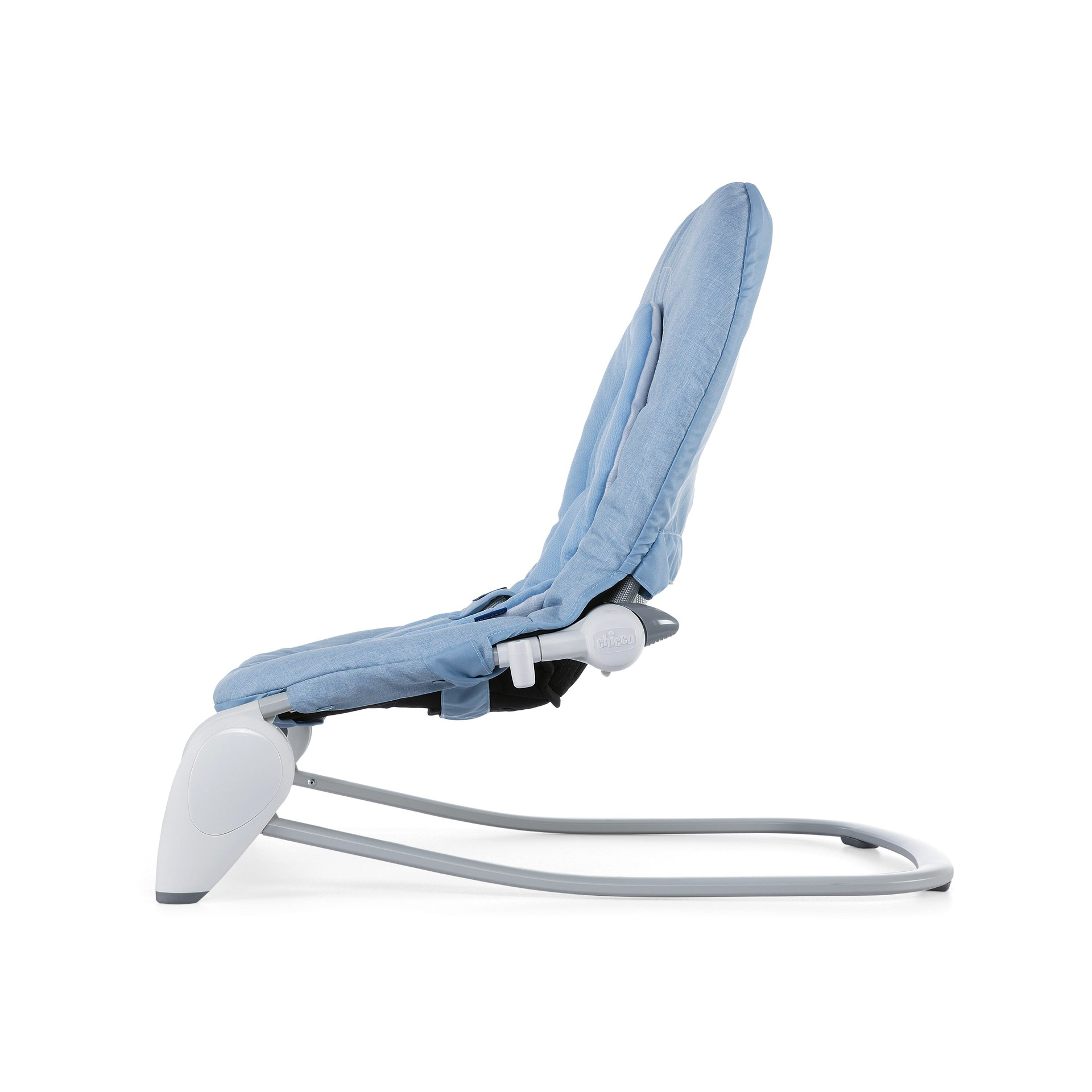 ESPREGUIÇADEIRA HOOPLA