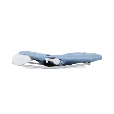 ESPREGUIÇADEIRA HOOPLA