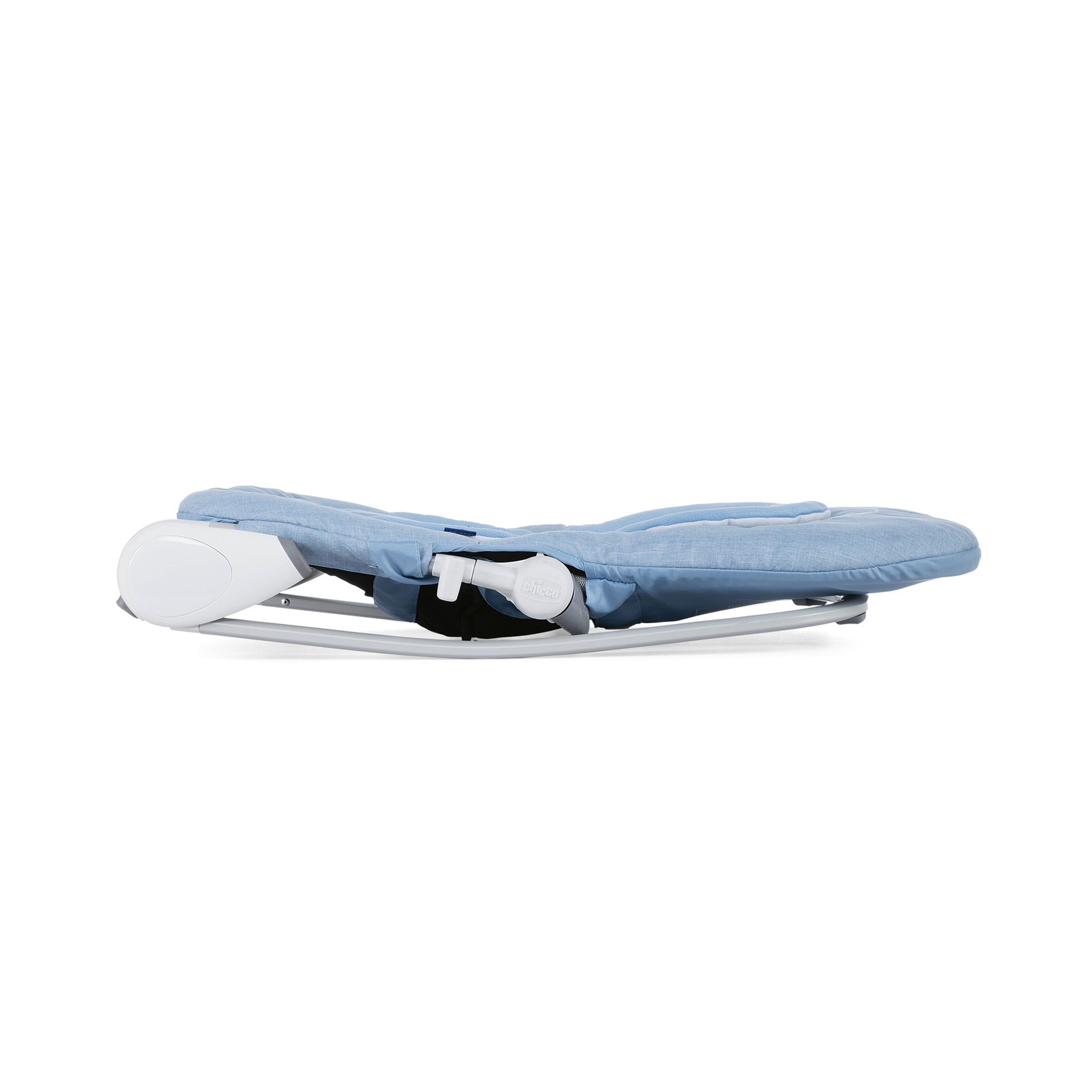 ESPREGUIÇADEIRA HOOPLA