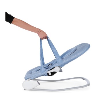 ESPREGUIÇADEIRA HOOPLA