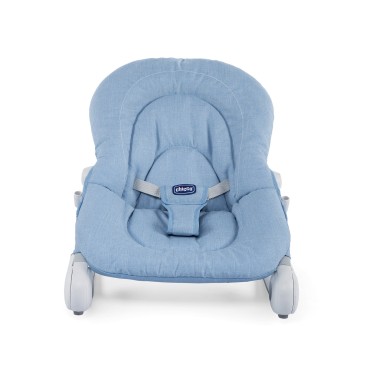 ESPREGUIÇADEIRA HOOPLA