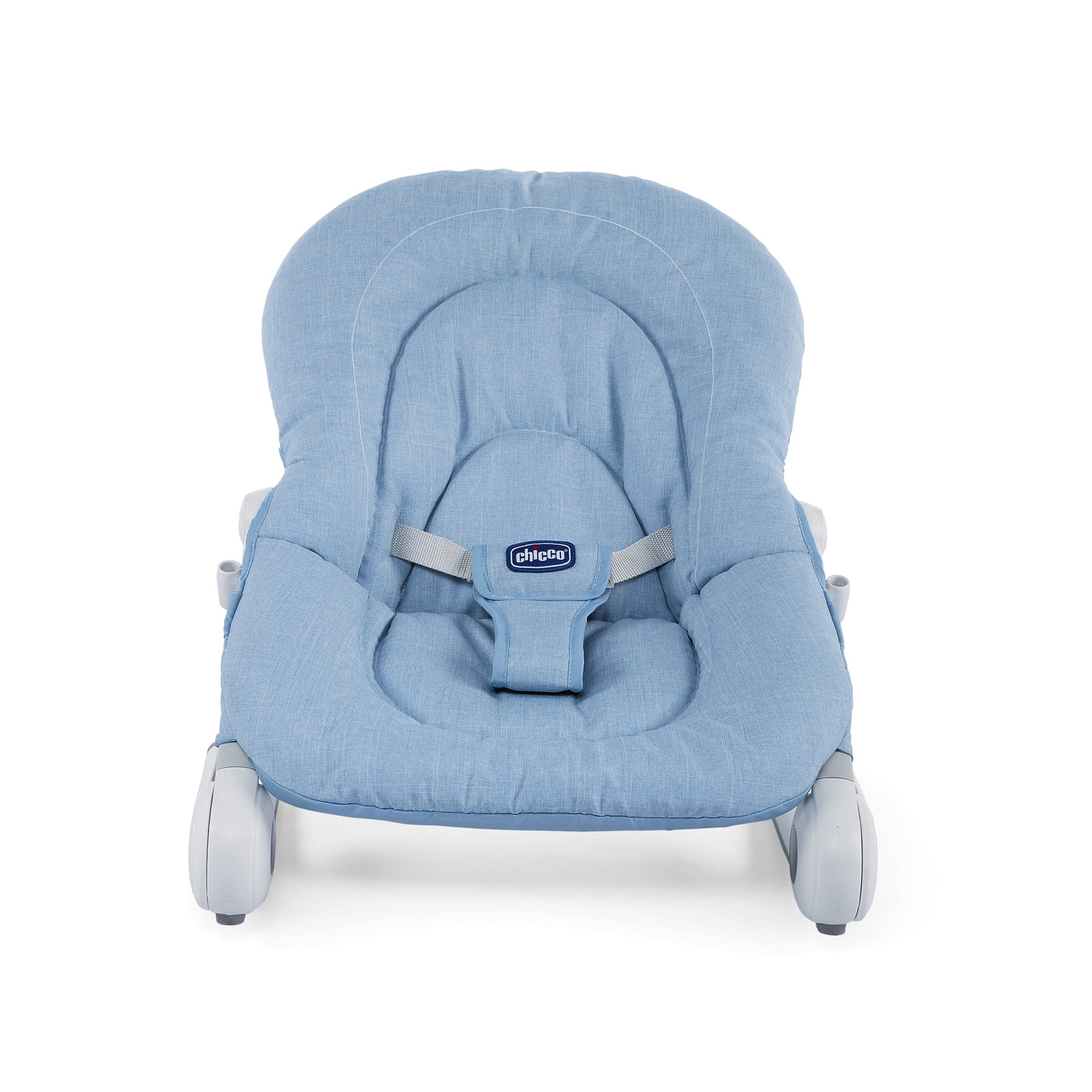 ESPREGUIÇADEIRA HOOPLA