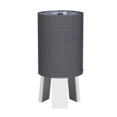 CANDEEIRO DE MESA BABYFAN
