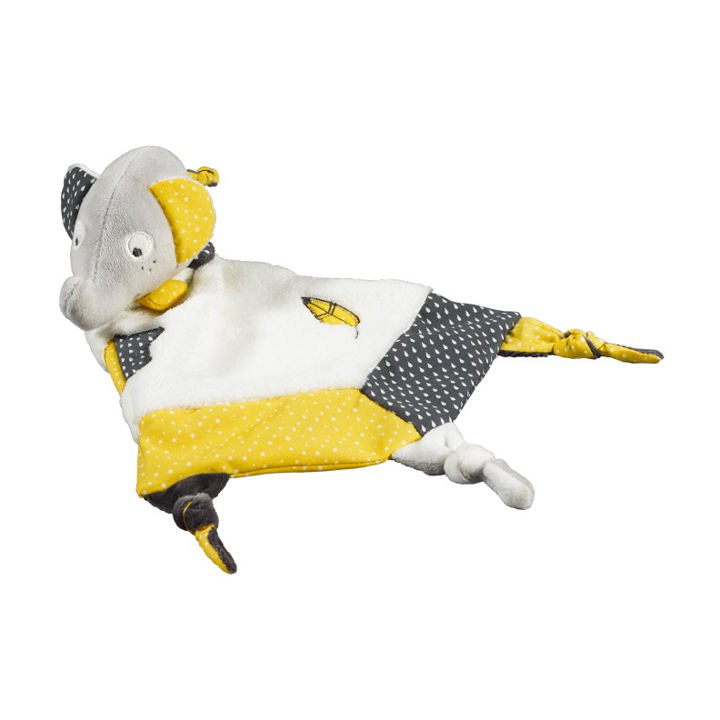 DOUDOU BABYFAN