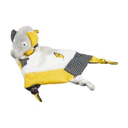 DOUDOU BABYFAN
