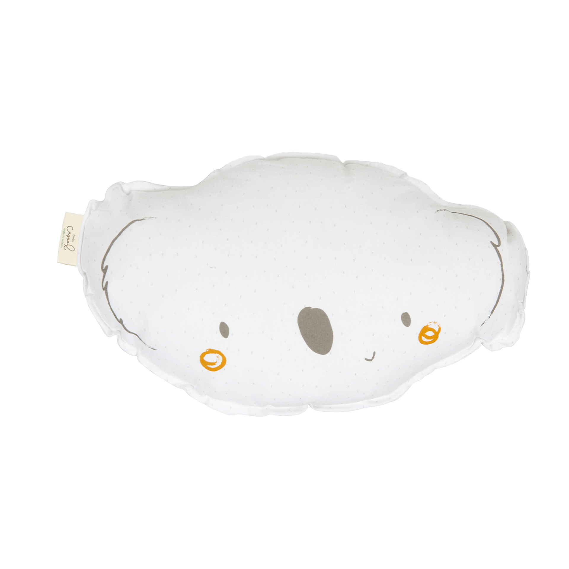 PACK 3 ALMOFADAS SIDNEY