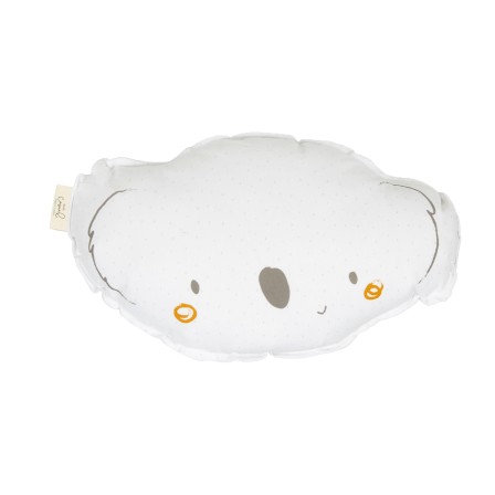 PACK 3 ALMOFADAS SIDNEY