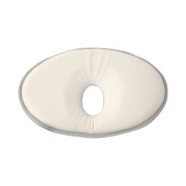 ALMOFADA ERGONMICA