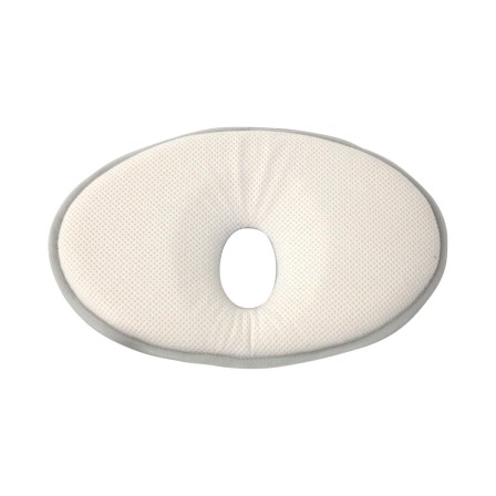 ALMOFADA ERGONMICA