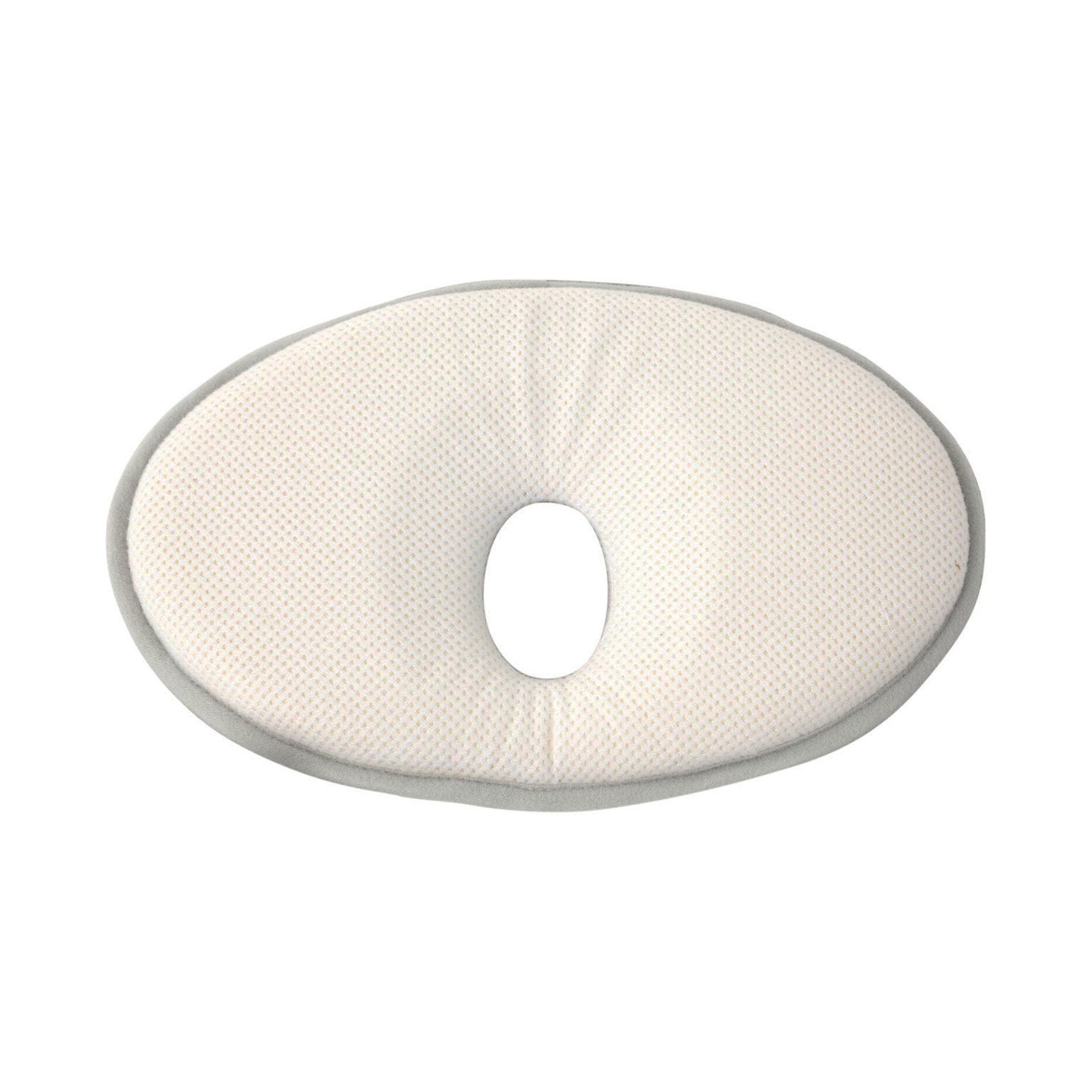 ALMOFADA ERGONÓMICA