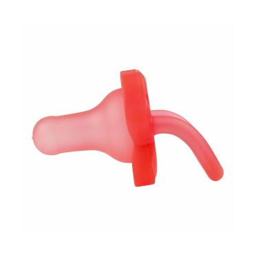 CHUPETA HAPPY PACI