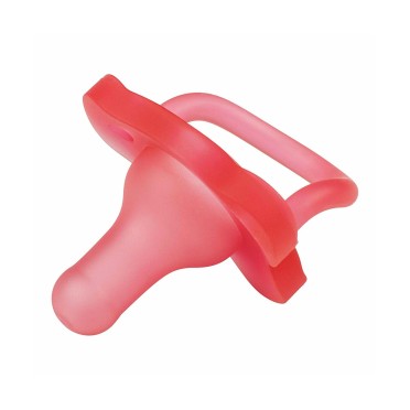 CHUPETA HAPPY PACI