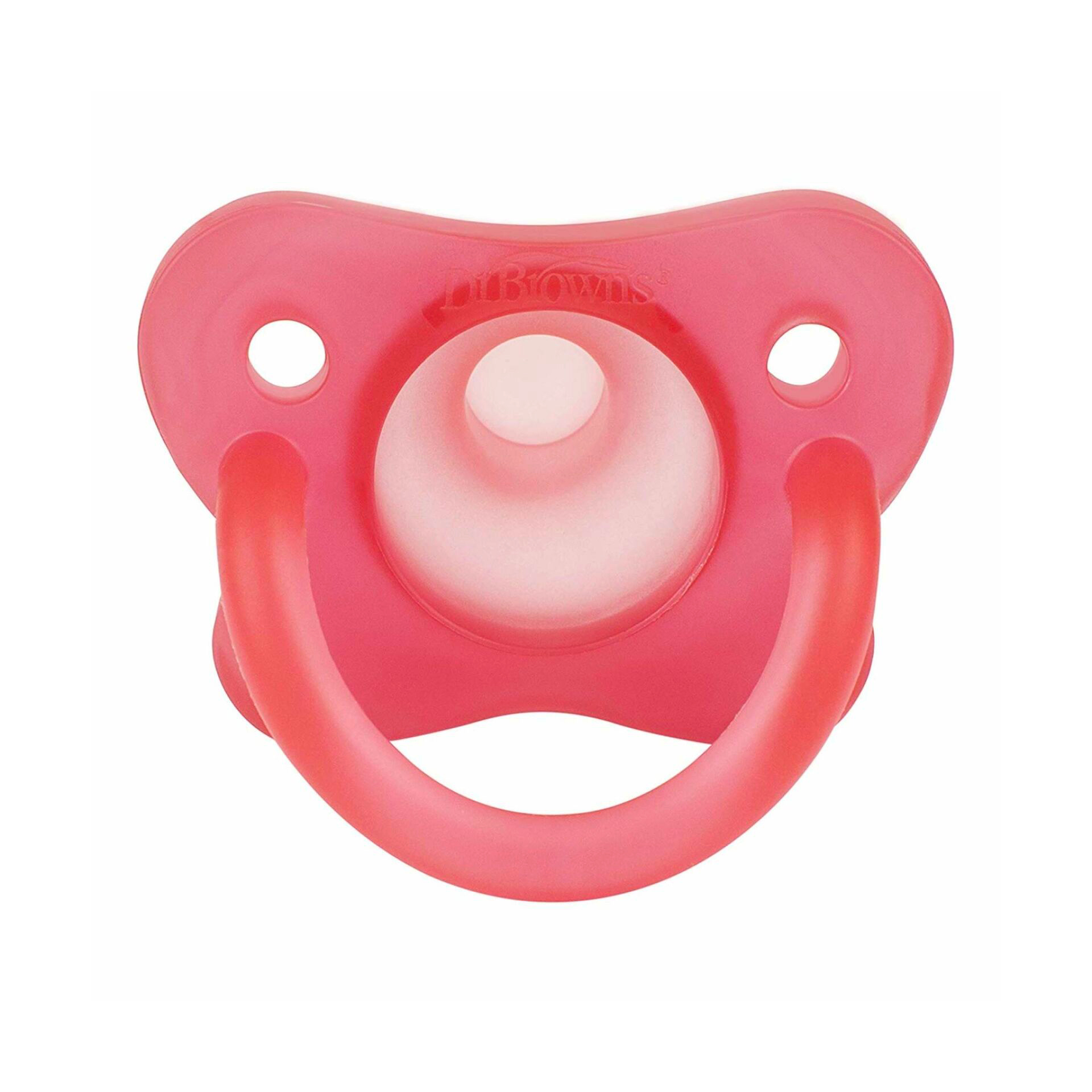 CHUPETA HAPPY PACI