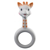 ANEL DE DENTIO SOPHIE LA GIRAFE