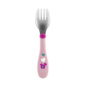 TALHERES DE INOX