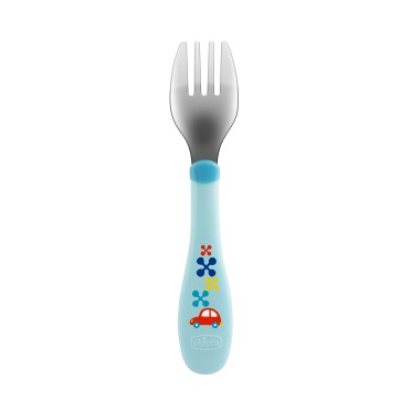 TALHERES DE INOX