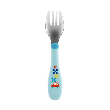 TALHERES DE INOX