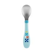 TALHERES DE INOX