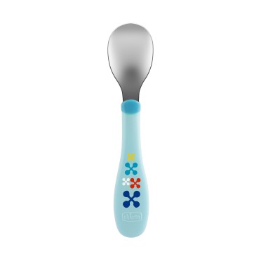 TALHERES DE INOX