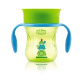 COPO DE REFEIO 360 12M+ VERDE