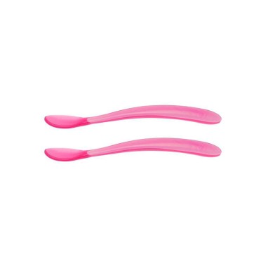 COLHER SOFTLY SPOON 6M+