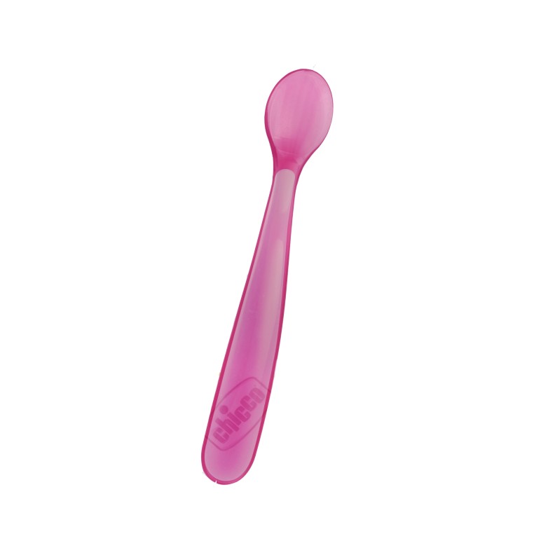 COLHER SOFTLY SPOON 6M+
