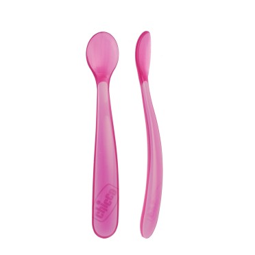 COLHER SOFTLY SPOON 6M+