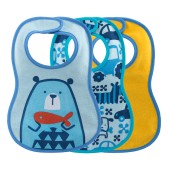 BABETE EASY MEAL AZUL