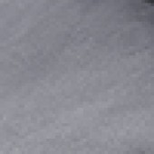 Frost Grey