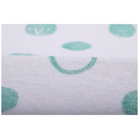 BABETES DESCARTÁVEIS