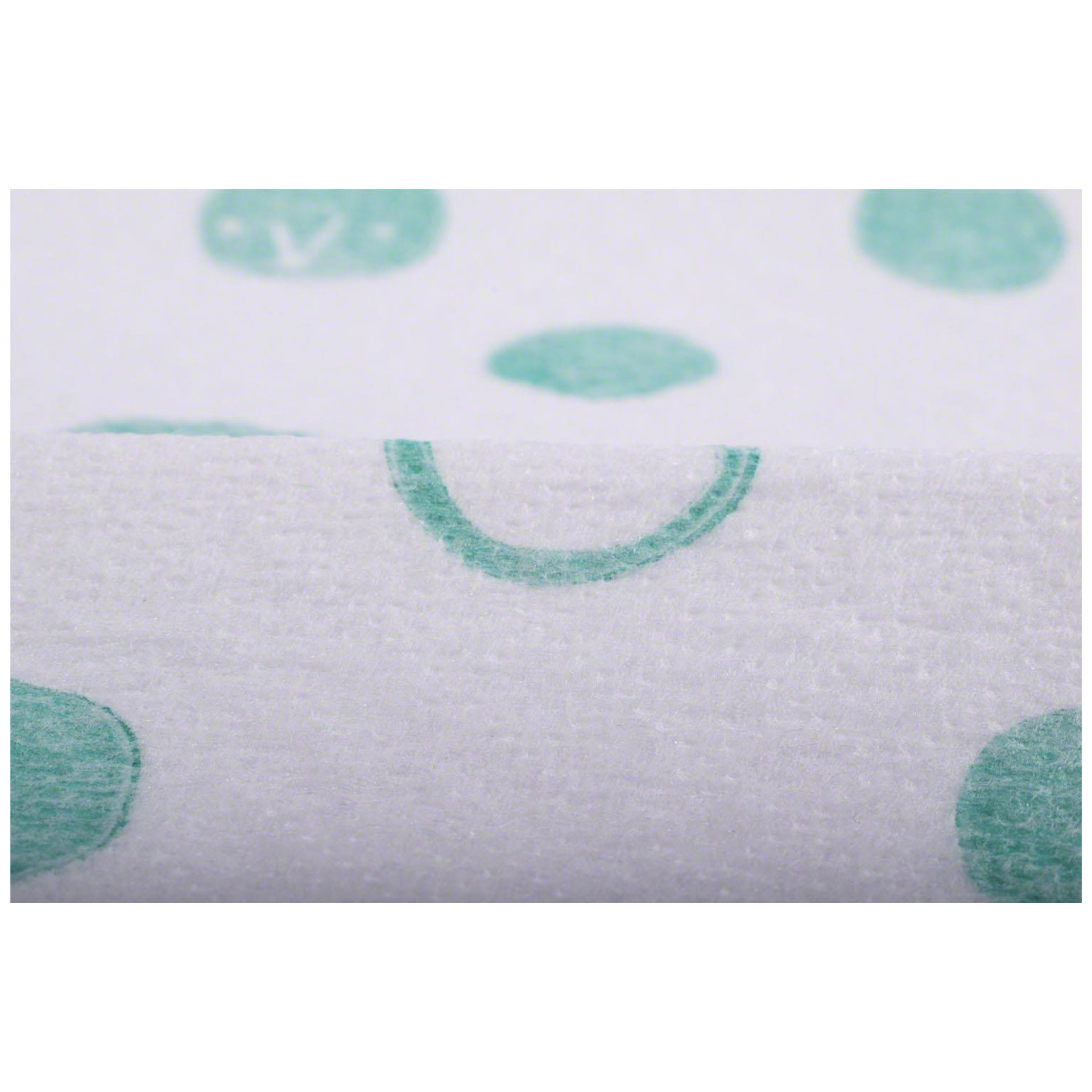 BABETES DESCARTÁVEIS