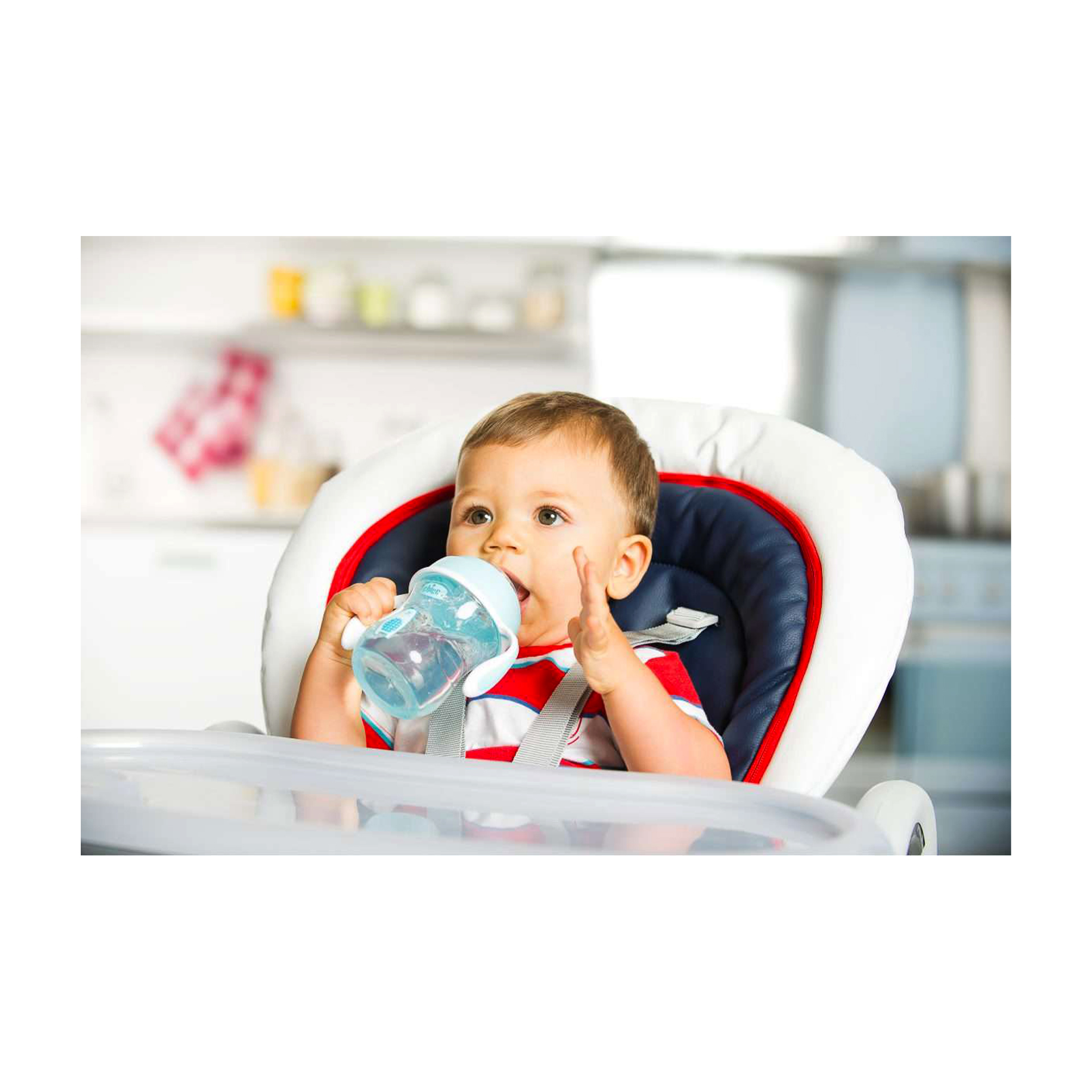 COPO DE TRANSIÇÃO 4M+