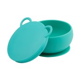 TIGELA COM TAMPA GREEN