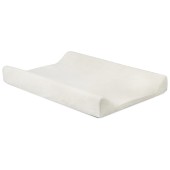 FORRA MUDA FRALDAS BSICO 80X50 BRANCO