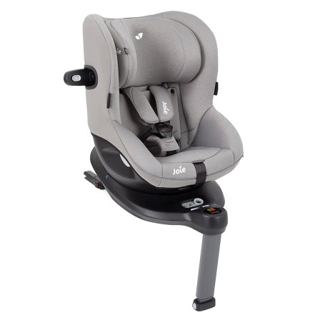 I-SPIN 360 E