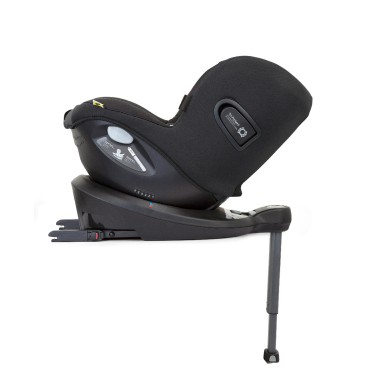 I-SPIN 360 E