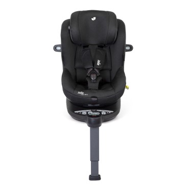 I-SPIN 360 E