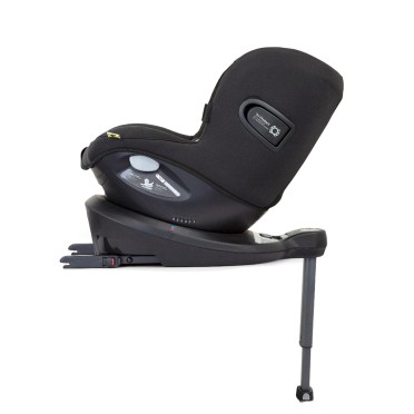 I-SPIN 360 E