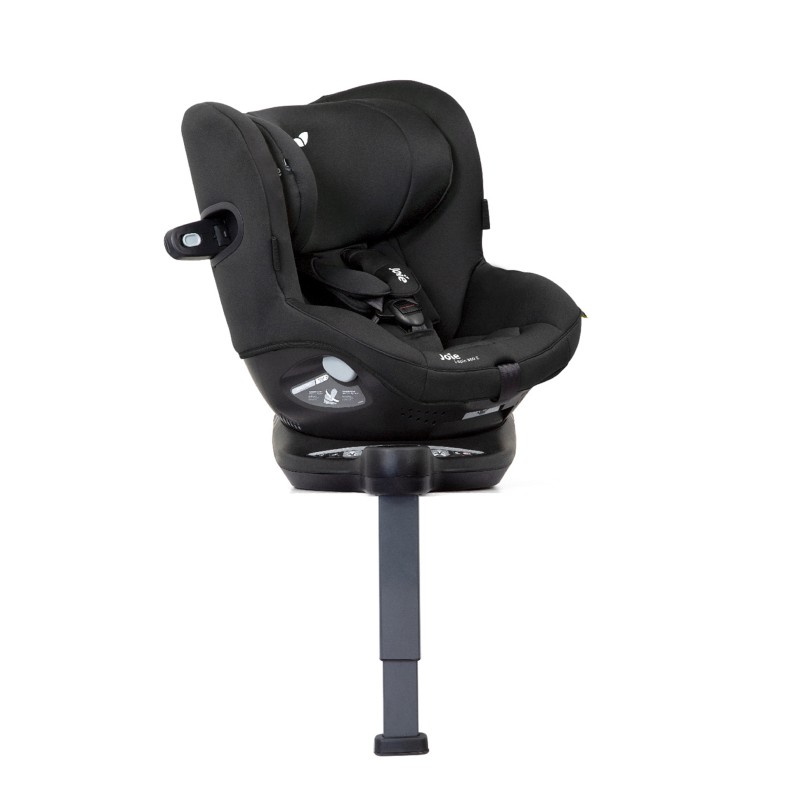 I-SPIN 360 E