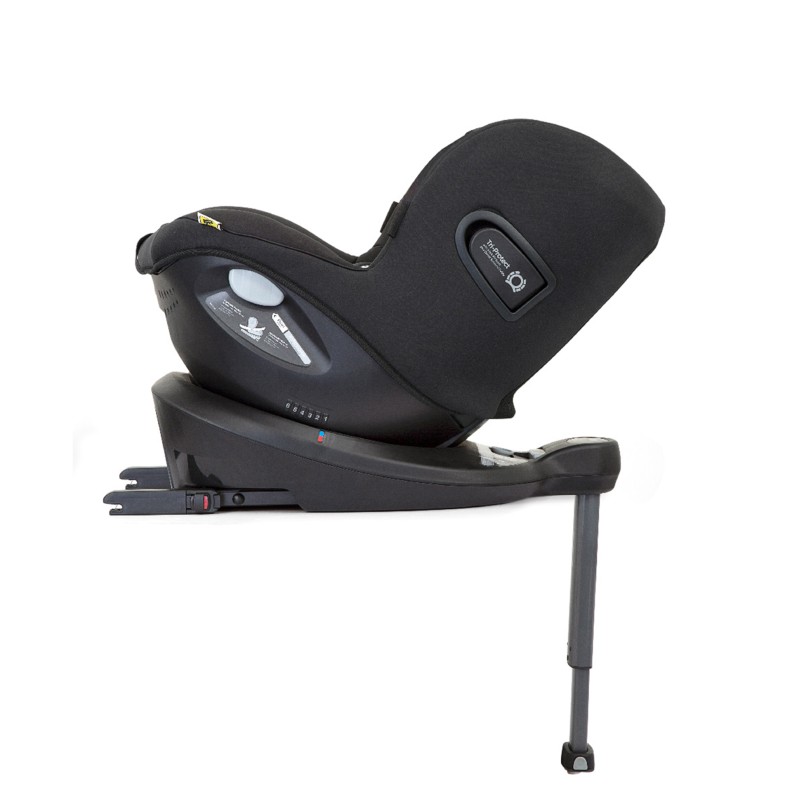 I-SPIN 360 E