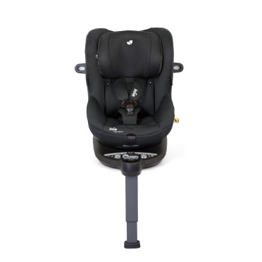I-SPIN 360 E