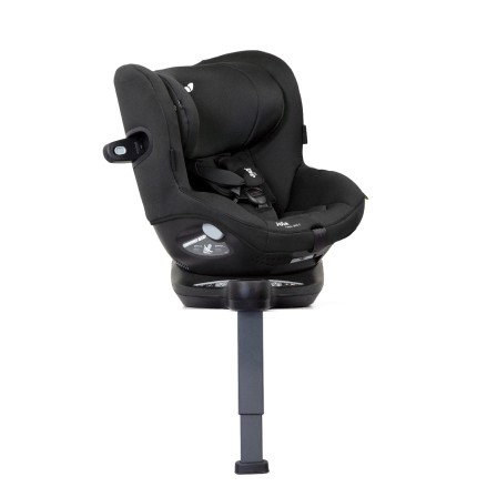 I-SPIN 360 E