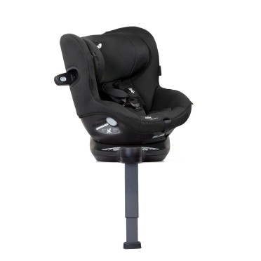 I-SPIN 360 E