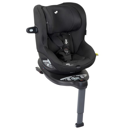 I-SPIN 360 E