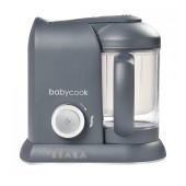 BABYCOOK SOLO