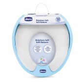 REDUTOR DE SANITA SOFT AZUL