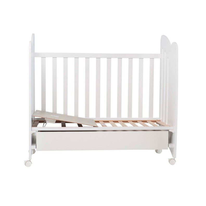 KIT RELAX 120X60