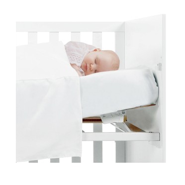 KIT RELAX 120X60