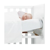 KIT RELAX 120X60